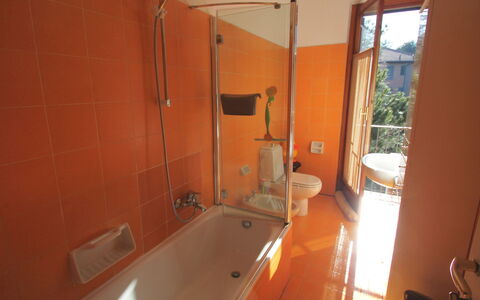 Residenza del Pascià: Pièce, Propriété, Salle De Bains, Sol, Maison, Bâtiment, Dur, Design Intérieur, Plafond