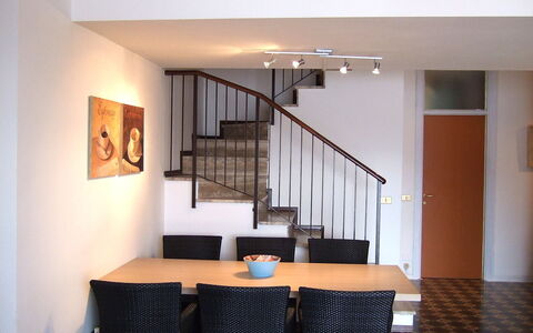 Residenza del Pascià: Pièce, Propriété, Design Intérieur, Bâtiment, Meubles, Maison, Plafond, Sol, Mur, Architecture