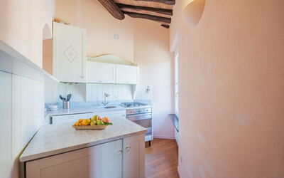 Logement:&nbsp;Casa del Gemmo 200.1