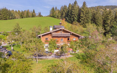 Oberhaslach: Plante, Ciel, Nuage, Montagne, Arbre, Paysage Naturel, Bâtiment, Mélèze, Maison, Lot Terre