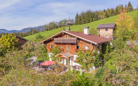 Oberhaslach: Plante, Ciel, Nuage, Fenêtre, Bâtiment, Arbre, Paysage Naturel, Maison, Lot Terre, Montagne