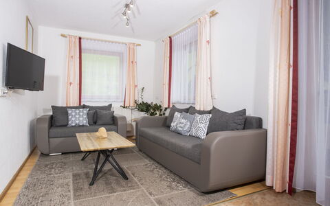 Logement:&nbsp;Ferienhof Sonnseitn 610.4