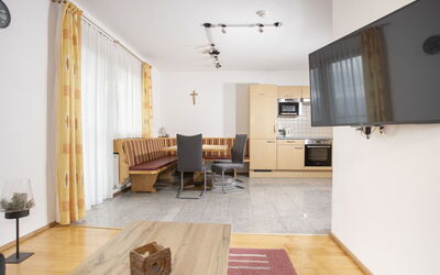 Logement:&nbsp;Ferienhof Sonnseitn 610.1