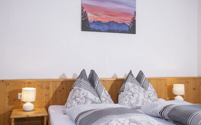Logement:&nbsp;Ferienhof Sonnseitn 610.1