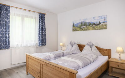 Logement:&nbsp;Ferienhof Sonnseitn 610.4