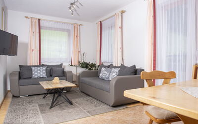 Logement:&nbsp;Ferienhof Sonnseitn 610.4