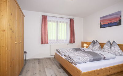 Logement:&nbsp;Ferienhof Sonnseitn 610.1