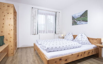 Logement:&nbsp;Ferienhof Sonnseitn 610.2