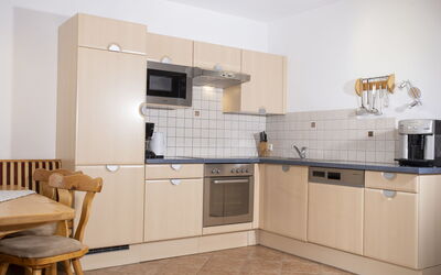 Logement:&nbsp;Ferienhof Sonnseitn 610.4