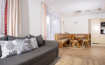 Logement:&nbsp;Ferienhof Sonnseitn 610.4