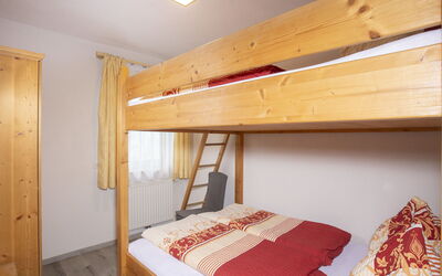 Logement:&nbsp;Ferienhof Sonnseitn 610.2