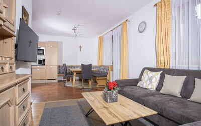 Logement:&nbsp;Ferienhof Sonnseitn 610.2