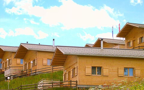 Maiensäss Komfort: Maison, Domicile, Propriété, Toit, Zone Rurale, Siding, Ferme, Bâtiment, Ciel, Chalet