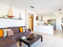Logement:&nbsp;Del Port 122.1