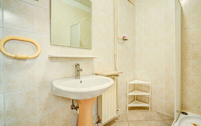 Logement:&nbsp;Marija 111.1