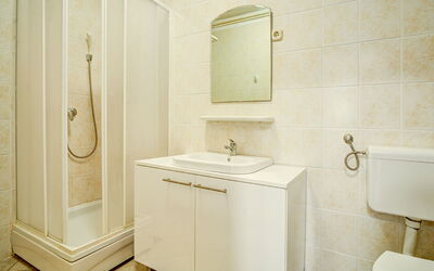 Logement:&nbsp;Marija 111.2