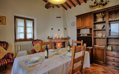Logement:&nbsp;Portole 2