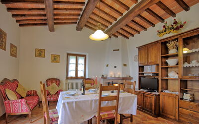 Logement:&nbsp;Portole 2