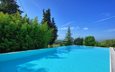 location de vacances Borghetto - San Filippo a Ponzano, Toscane, Italie