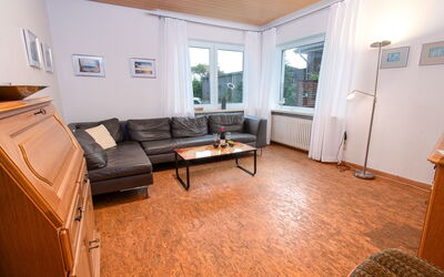 Logement:&nbsp;Tunnelstrasse 157.1