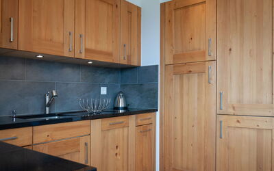 Logement:&nbsp;Les Cimes Blanches B 401 652.5