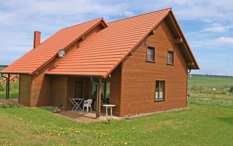 Funke: Nuage, Ciel, Bâtiment, Fenêtre, Plante, Bois, Paysage Naturel, Maison, Lot Terre, Herbe