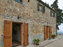 Casa Lucardo