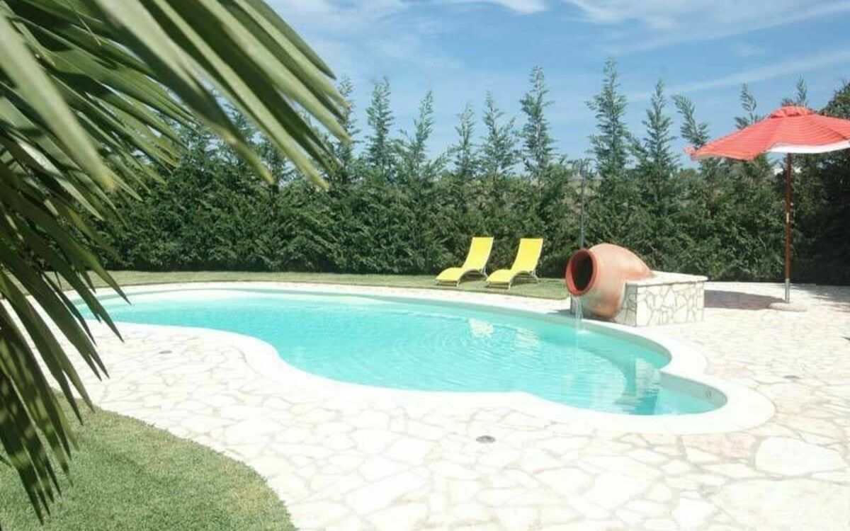 Siciliana