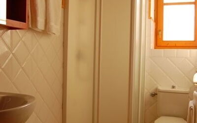 Logement:&nbsp;Appartamento Fichi