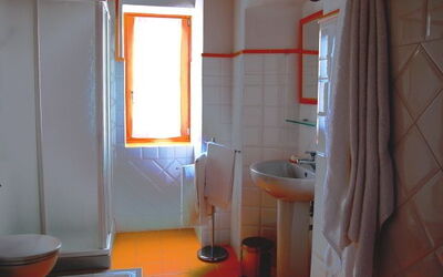 Logement:&nbsp;Appartamento Melograni