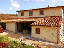Logement:&nbsp;Appartamento Uva