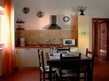 Logement:&nbsp;Appartamento Limoni