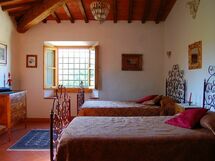 Logement:&nbsp;Appartamento Uva