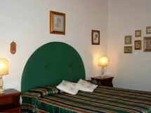 Logement:&nbsp;Appartamento Limoni