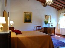 Logement:&nbsp;Appartamento Uva