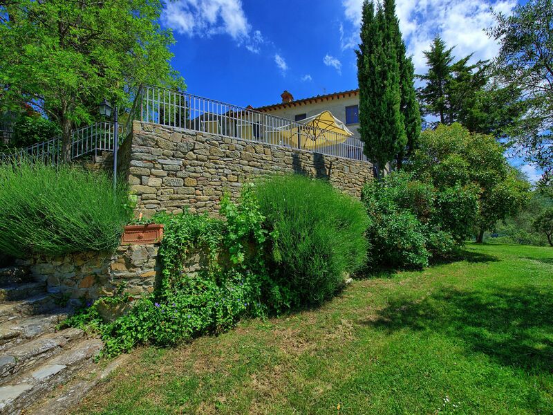 Panzalla