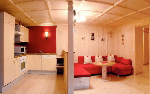 Christoph: Pièce, Bâtiment, Plafond, Design Intérieur, Propriété, Sol, Mur, Architecture, Meubles, Sol