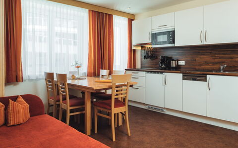 Logement:&nbsp;Ladis 600.2