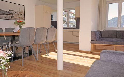 Logement:&nbsp;Ladis 600.10