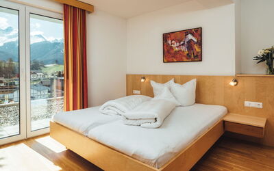 Logement:&nbsp;Ladis 600.5