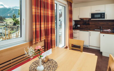 Logement:&nbsp;Ladis 600.5
