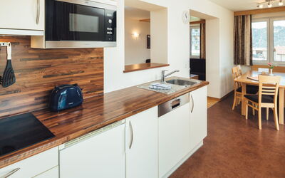 Logement:&nbsp;Ladis 600.6