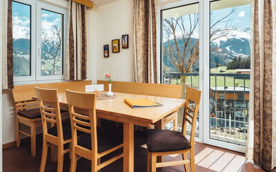 Logement:&nbsp;Ladis 600.6