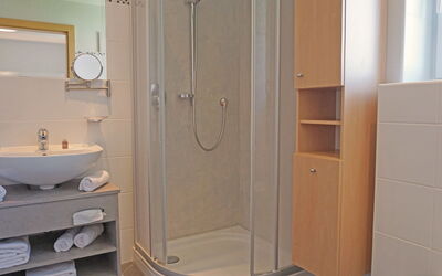 Logement:&nbsp;Ladis 600.10