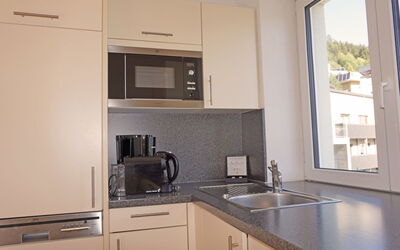 Logement:&nbsp;Ladis 600.10