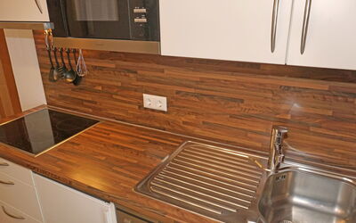 Logement:&nbsp;Ladis 600.7