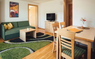 Logement:&nbsp;Ladis 600.1