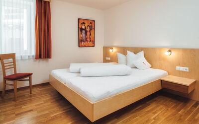 Logement:&nbsp;Ladis 600.2