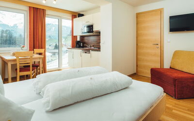 Logement:&nbsp;Ladis 600.8