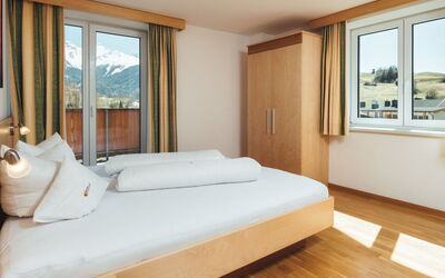 Logement:&nbsp;Ladis 600.1